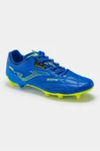 Joma Score 2304 Fg SCOS2304FG Lacivert Futbol Krampon thumbnail 4