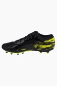 Joma Supercopa 2301 SUPW2301FG Siyah Erkek Krampon - 2