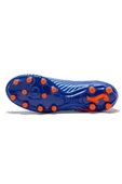 Joma PCUS2305FG Propulsion Cup Fg Mavi Erkek Krampon - 5