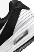 Nike Air Max Verse FV1302-003 Siyah Erkek Spor Ayakkabı - 9