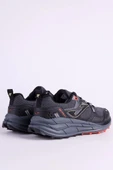 Joma Shock Men TKSHOW2422 Siyah Erkek Spor Ayakkabı - 3