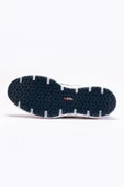 Joma Zen Lady 2403 CZENLS2403 Lacivert Kadın Yürüyüş Koşu Ayakkabısı - 4
