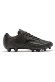Joma Aguila 2321 AGUS2321FG Siyah Erkek Krampon - 1