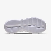 Lescon Nano 6 Hellium 25BAU00NANOU-633 Siyah Kadın Spor Ayakkabı - 5