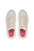 Joma Atreyu Lady 2425 CATRLS2425 Beyaz Kadın Günlük Spor Ayakkabı - 6