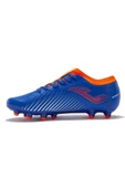 Joma PCUS2305FG Propulsion Cup Fg Mavi Erkek Krampon - 2
