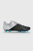 Joma Xpander2331 XPAS2331FG Siyah/Gümüş Erkek Krampon - 1