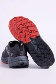 Joma Shock Men TKSHOW2422 Siyah Erkek Spor Ayakkabı - 4