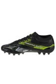 Joma Propulsion Cup 2101 PCUW2101AG Siyah Erkek Krampon - 2