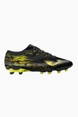Joma Supercopa 2301 SUPW2301FG Siyah Erkek Krampon - 1