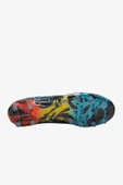 Joma Super Copa 2441 SUPS2441FG Siyah & Mavi Erkek Futbol Krampon - 5