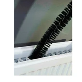 Mucit Home  Kalorifer Petek Temizleme Fırçası - 8