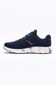 Joma Zen Lady 2403 CZENLS2403 Lacivert Kadın Yürüyüş Koşu Ayakkabısı - 2