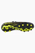 Joma Supercopa 2301 SUPW2301FG Siyah Erkek Krampon - 4