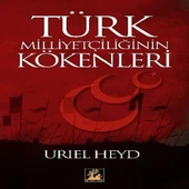 Türk Milliyetçiliğinin Kökenleri - 1