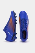 Joma Propulsion 2404 PROW2404FG Mavi Erkek Futbol Kramponu - 4
