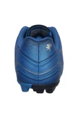 Joma Toledo Jr 2404 Royal Hard Ground TOJS2404HG Mavi Çocuk Krampon - 3