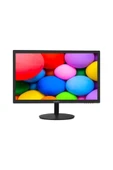 Uniwiz MT-22-L 22" Led Güvenlik Monitörü - 1
