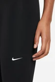 Nike Pro 365 CZ9779-010 Siyah Kadın Tayt - 3