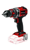 Einhell TE-CD 18/50 Li-i BL Solo Kömürsüz Akülü Darbeli Matkap - 4513942 - 1