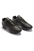 Joma Aguila 2321 AGUS2321FG Siyah Erkek Krampon - 2