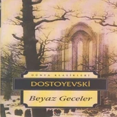 Beyaz Geceler - 1