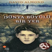 Dünya Büyülü Bir Yer - 1