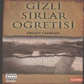 Gizli Sırlar Öğretisi - 1