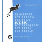 Etik - 1