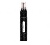 Morfose Extra Strong Köpük 200 Ml - 1