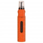 Morfose Ultra Strong Köpük 200 Ml - 1