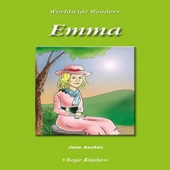 Level 3 - Emma - 1