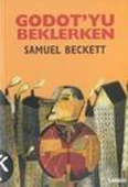 Godot'yu Beklerken - 1