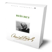 Reis Bey - 1