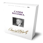 Canım İstanbul - 1