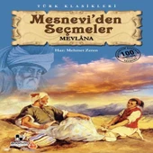 Mesnevi'den Seçmeler - 1