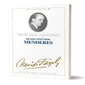 Benim Gözümde Menderes - 1