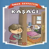 Kaşağı - 1