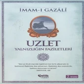 Uzlet - 1