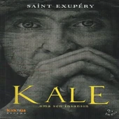 Kale - 1