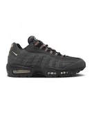 Nike Air Max 95 Erkek Spor Ayakkabı - 1