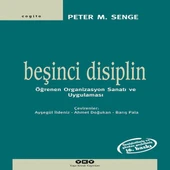 Beşinci Disiplin - 1