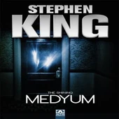 Medyum - 1