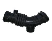 Hava Filtre Hortumu Primera 2002-2006 P12 / Almera 2000-2006 N16 thumbnail 1