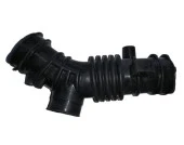 Hava Filtre Hortumu Primera 2002-2006 P12 / Almera 2000-2006 N16 thumbnail 2