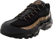 Nike Air Max 95 Erkek Spor Ayakkabı - 3