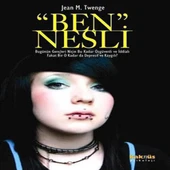 Ben Nesli - 1