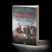 Türklerin Serüveni - 1