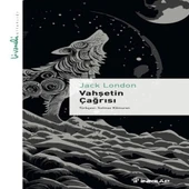 Vahşetin Çağrısı - Livaneli lığı - 1