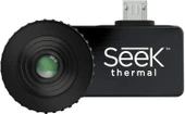 Seek Thermal Compact for Android - 7